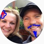 Profile Picture of James Gulnick (@jamesgulnick0) on Instagram