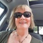 Profile Picture of Carol A Delp Presnell (@caroladelppresnell) on Instagram