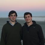 Profile Picture of Scott Philips (@scottyp223) on Instagram