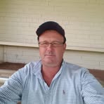 Profile Picture of Stuart Tombs (@stuart.tombs.73) on Facebook