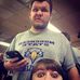 Profile Picture of Josh Coomer (@josh.coomer.35) on Facebook