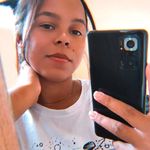 Profile Picture of Elaine Vieira 🌻 (@elaine_vieira18) on Instagram