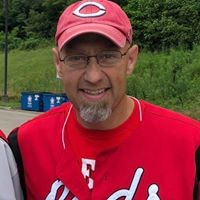 Profile Picture of Jimmy Ratliff (@jimmy-ratliff-2) on Quora
