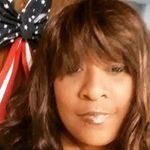 Profile Picture of Tracie Wallace (@trac_iewallace) on Instagram