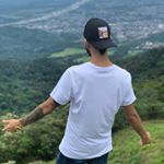 Profile Picture of Jaime Steven Cubillos Diaz🌴🇨🇴 (@stevencubillosd) on Instagram