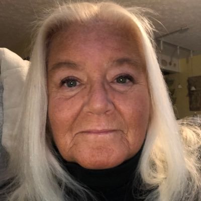 Profile Picture of Cathi Schellhous (@cathi56545496) on Twitter