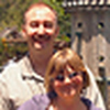 Profile Picture of Robert & Peggy Mountain (@Mountain Clan) on Flickr