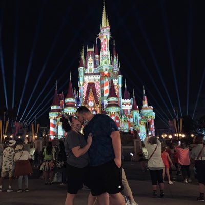 Profile Picture of Mike Totin (@BigMikeTotin) on Twitter