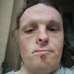 Profile Picture of chad parker (@drosmoker750) on Instagram