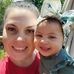 Profile Picture of Cristina Barnes (Cristina) (@cristina.barnes1) on Facebook
