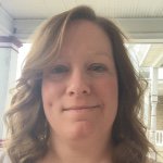 Profile Picture of Alice Peterson Siebel (@alice8174) on Instagram