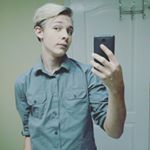 Profile Picture of Steven (@slightly.less.awkward.username) on Instagram