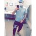 Profile Picture of Chris Futrell (CBully) (@chris.futrell.14) on Facebook
