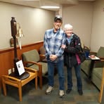 Profile Picture of Richard McFaul (@richard.mcfaul.3) on Facebook