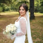 Profile Picture of Ashlyn Engler (@ashlyn.adams.5) on Facebook