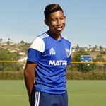 Profile Picture of Jesus Ibarra (@jesus_i_2005) on Instagram
