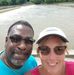 Profile Picture of Renee Gordon (@renee.wurst.1) on Facebook
