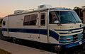 Profile Picture of Travco - Wikipediaon Wikipedia