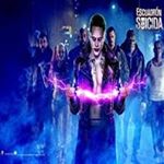 Profile Picture of Rian zodrow (@rianendicott) on Instagram