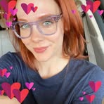 Profile Picture of Janet Miller (@Janet-Miller) on Facebook