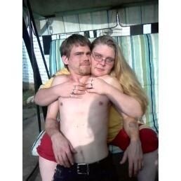 Profile Picture of Alfred Sampson (@crazyman1560) on Myspace