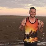 Profile Picture of Michael Neustädter (@michaeloni13) on Instagram