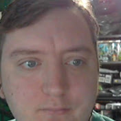 Profile Picture of Jesse Grey (@jessegrey5523) on Youtube