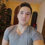 Profile Picture of Cesar Torres (@cesartorres9393) on Instagram