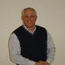 Profile Picture of Mike Byrd (@mike.byrd.900) on Facebook