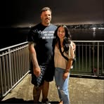 Profile Picture of Cassandra Finch (@kaseyfinch1) on Facebook