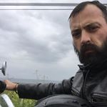 Profile Picture of James Fraijo (@jmsfrai) on Instagram