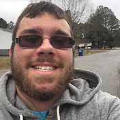 Profile Picture of Josh Estes (@joshestes8756) on Youtube