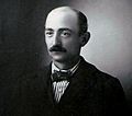 Profile Picture of Frederick Hinde Zimmermanon Wikipedia