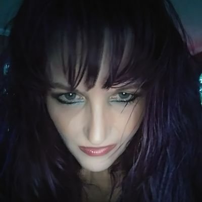 Profile Picture of MadameLisa (@MadameLisa3) on Twitter
