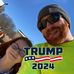 Profile Picture of Kyle Bradley (@kyle.bradley.906) on Facebook
