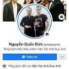 Profile Picture of   Viện Tóc Anh Duc Anh... (@vientocada) on Tiktok