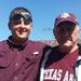 Profile Picture of Ryan Driskell (@ryanandrewdriskell) on Pinterest