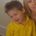 Profile Picture of Preston Bingham (@preston_bing) on Instagram