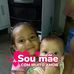 Profile Picture of Lilian Campos (@lilian.campos.50309) on Facebook
