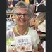 Profile Picture of Joyce Groff (@joyce.groff.965) on Facebook