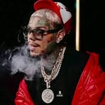 Profile Picture of Frank Kip (@Frank-Kip) on Facebook