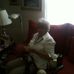 Profile Picture of Bobbie Foreman (@bobbie.foreman.90) on Facebook