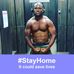 Profile Picture of William Priester (@william.priester.75) on Facebook