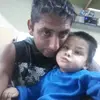 Profile Picture of Oscar Ledesma (@oscarledesma6) on Tiktok
