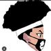 Profile Picture of Ayo And Teo Fan 😷🐼 (@hsully56) on Pinterest