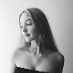 Profile Picture of Pola Amelia Kubalka (@pollykubalka) on Instagram