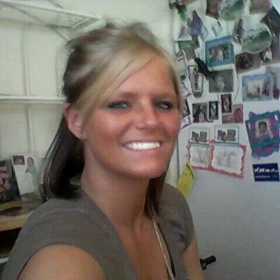 Profile Photo of Tiffany Coker (@dfl831) on Twitter