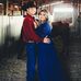 Profile Picture of Nathan Couto (@nathan.couto.908) on Facebook