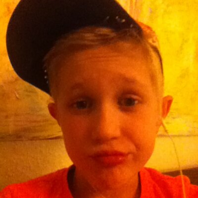 Profile Picture of Noa Michael007 (@noa_michael) on Twitter