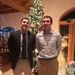 Profile Picture of Matthew Macielewicz (@macielewicz1) on Pinterest